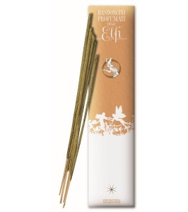 ELFI INCENSI 8PZ 14G