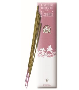 ESSENI INCENSI 8PZ 14G