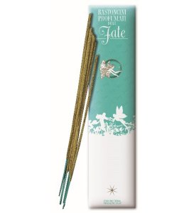 FATE INCENSI 8PZ 14G