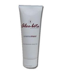 ALOE BETA CREMA MANI 75ML