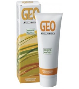 GEO ARGILLA BI 375G MAGENT