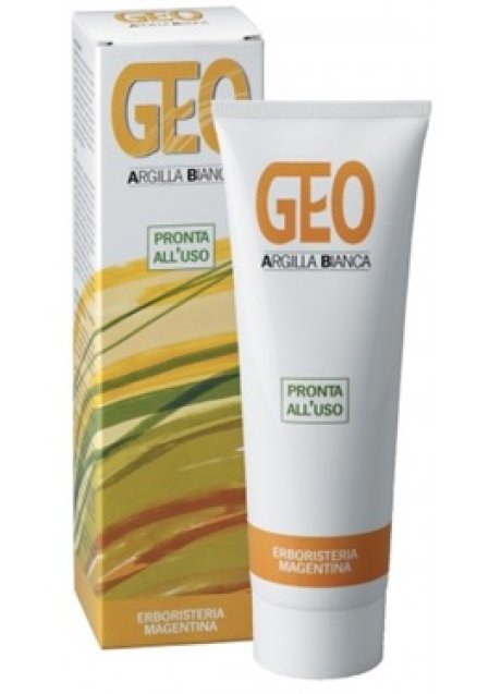 GEO ARGILLA BI 375G MAGENT