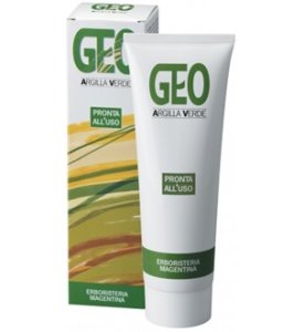 GEO ARGILLA VE 375G MAGENT