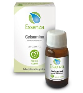 GELSOMINO OLIO ESS 10ML
