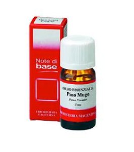 PINO MUGO OLIO ESSENZIALE 10ML