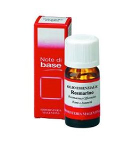 ROSMARINO OLIO ESS 10ML