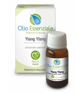 YLANG YLANG OE 10ML