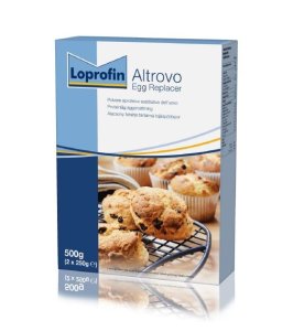 LOPROFIN ALTROVO 500 G