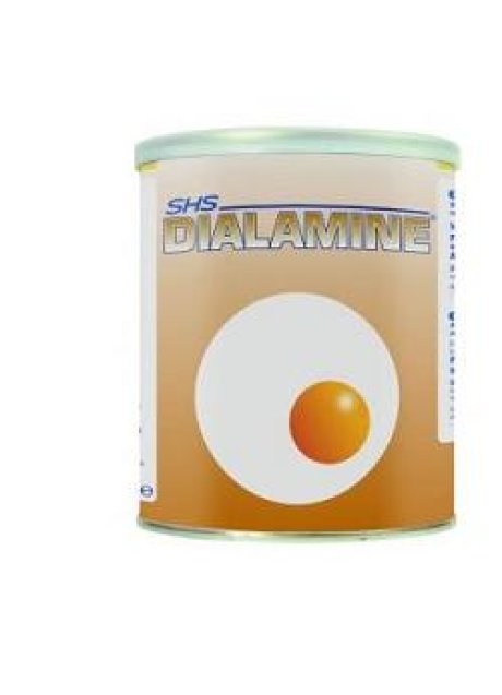 DIALAMINE 400 G DIALAMINE 400 G