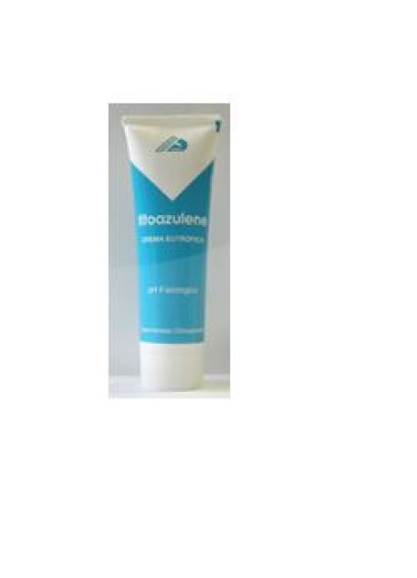 FITOAZULENE CREMA EUDERMICA