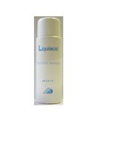 LIQUIACID DETERGENTE FISIOL
