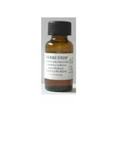 VERRUSTOP-LIQUIDO VERRUCHE