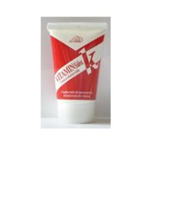 VITAMINSIDEA K CR VISO 30ML