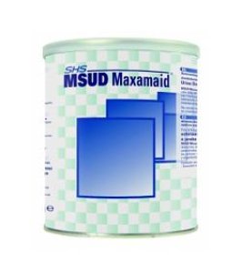 MSUD MAXAMAID 500G