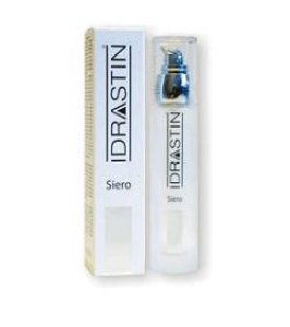 IDRASTIN-SIERO 50ML