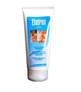 ELADREN LATTE 200ML