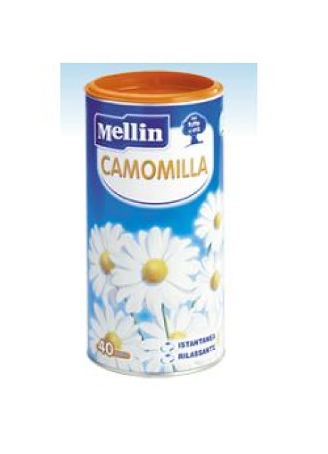 CAMOMILLA-MELLIN BAR 200G CAMOMILLA-MELLIN BAR 200G
