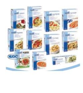 LOPROFIN CONCHIGLIE 500 G NUOVA FORMULA