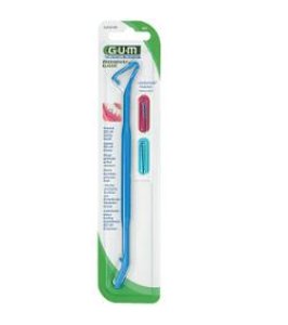 GUM PROXABRUSH SCOVO MANICO PL