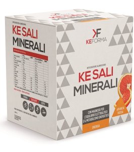 KE SALI 10BUST