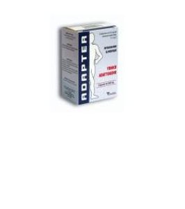 ADAPTER 30CPS