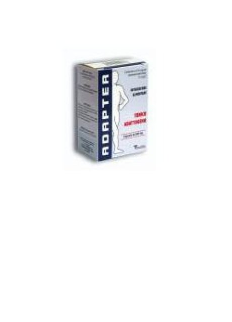ADAPTER 30CPS
