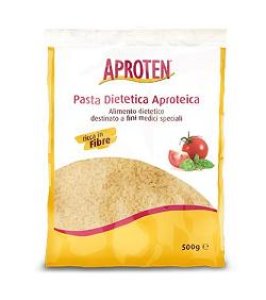 APROTEN GEMMINE 500 G