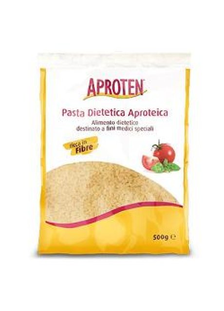 APROTEN GEMMINE 500 G