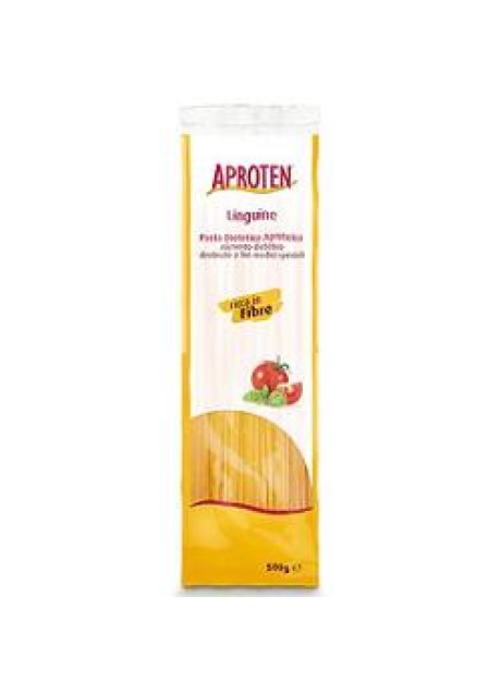 APROTEN LINGUINE 500 G APROTEN LINGUINE 500 G