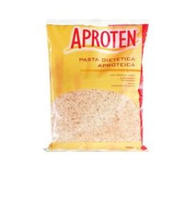APROTEN CHICCHI 500 G