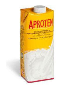 APROTEN BEVANDA APROTEICA 500 ML