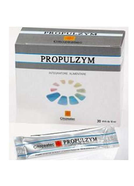 PROPULZYM STICK 300ML