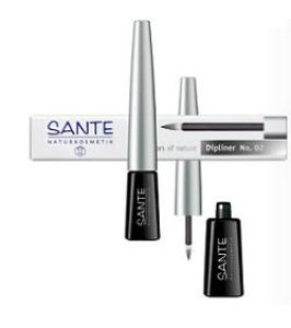 EYELINER MORB BLACK GLAMOUR 03