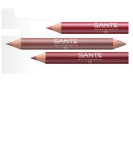 SANTE MATITA CONT LAB GENTLE R