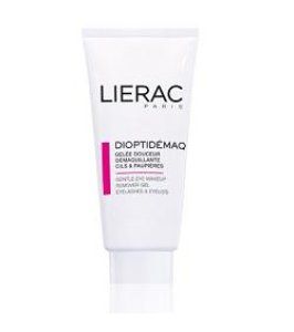 LIERAC DIOPTI DEMAQ STRUCCANTE OCCHI 100 ML