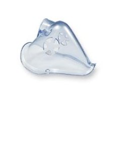 FLAEM MASCHERA T3 C/EL AEROSOL