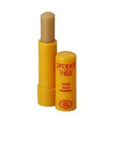 PROPOLVITA STICK LABBRA 4ML