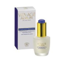 VITA-AGE AURUM CONC RIDEN A/RU