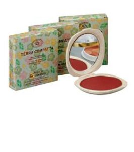 TERRA COMPATTA 01 MAT SCURA
