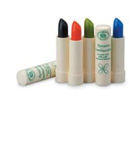 ROSSETTO CAMBIACOLORE 5 AR 4ML