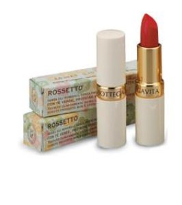 ROSSETTO 10 BRONZO 4,5ML 1PZ