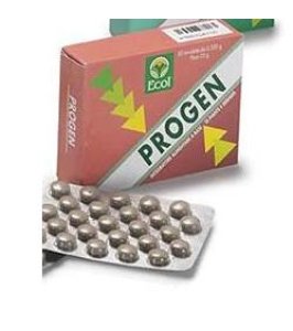 PROGEN 50TAV 0,5G