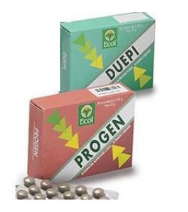 DUEPI 50TAV 0,5G 712