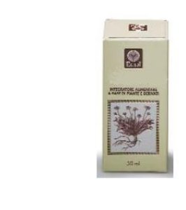 BARDANA ESTR ANALC 50ML 789 EC