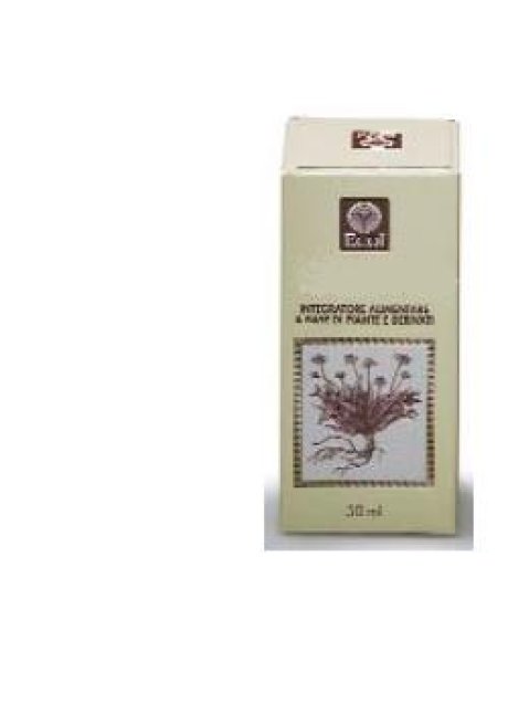 BARDANA ESTR ANALC 50ML 789 EC