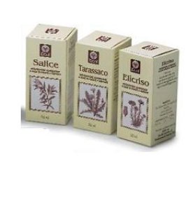 CARCIOFO EANALCO 50ML 791