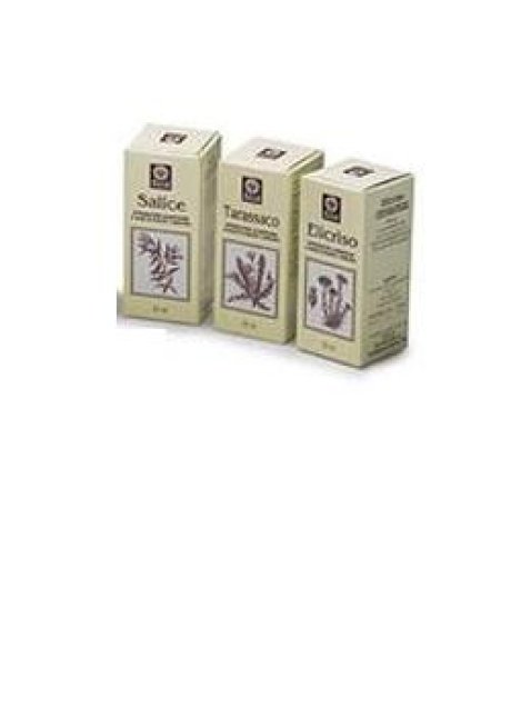 TARASSACO ESTR ANALCO 50ML 802