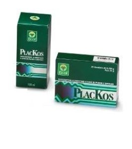 PLACKOS 50TAV 740