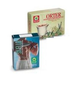 ORTER 50TAV 0,5G 763