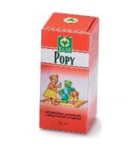 POPY 50ML